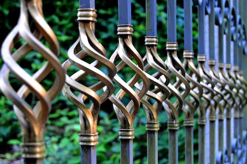 expert fence installation fort lauderdale FL