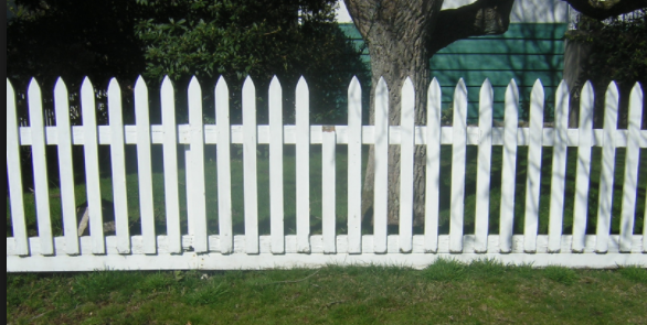fort lauderdale fence installation